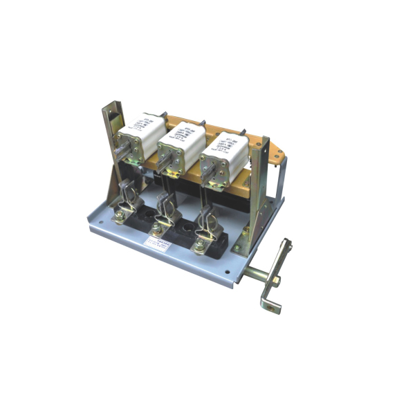 HR3系列熔斷器隔離開關(guān) HR3系列熔斷器隔離開關(guān)